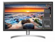 LG 27UL850全新出擊，這些專業黑科技必須GET